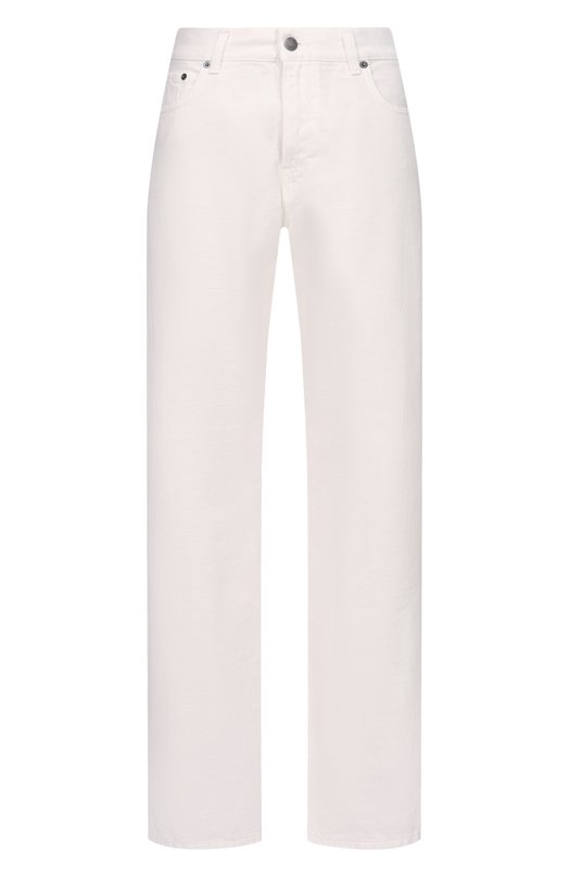 Джинсы Korea Haikure HEW03185GF172PX/K0REA BULL 44 Белый HEW03185GF172PX/K0REA BULL 44