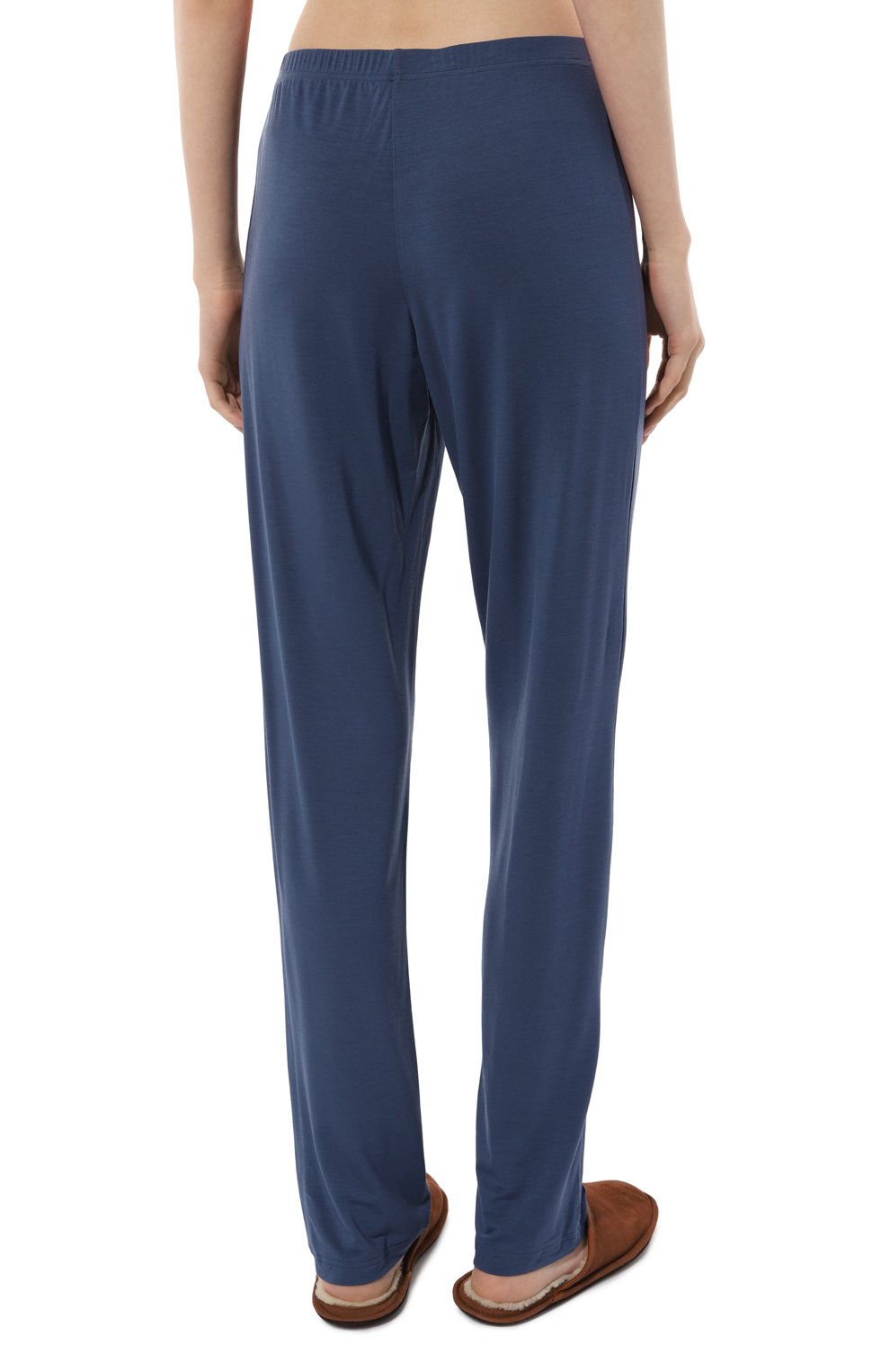 Пижама GIANANTONIO PALADINI, арт. S15PP01, фото 6