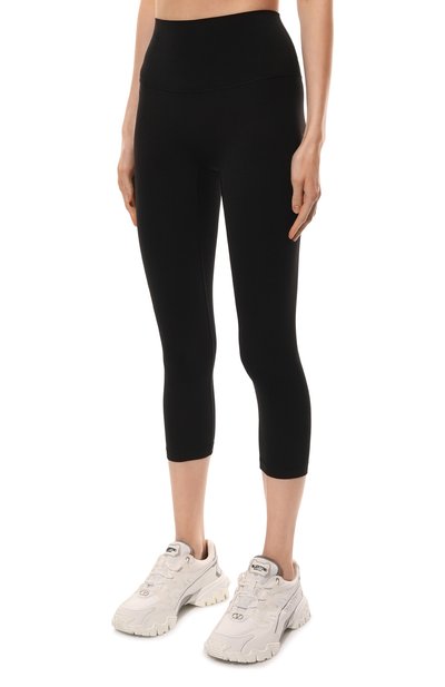 Легинсы DAILY REMINDER, арт. L008-BL, фото 3