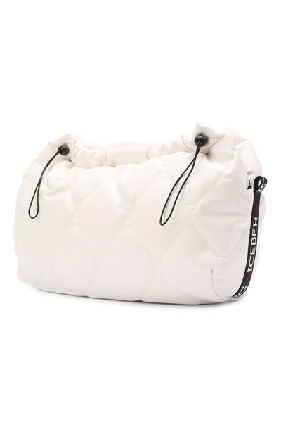 Сумка ICEBERG, арт. 21E P2P1/7205/6983, фото 3