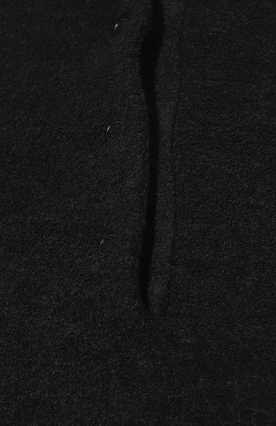 Шерстяная толстовка NORVEG, арт. 4TWPW1RLRU, фото 5