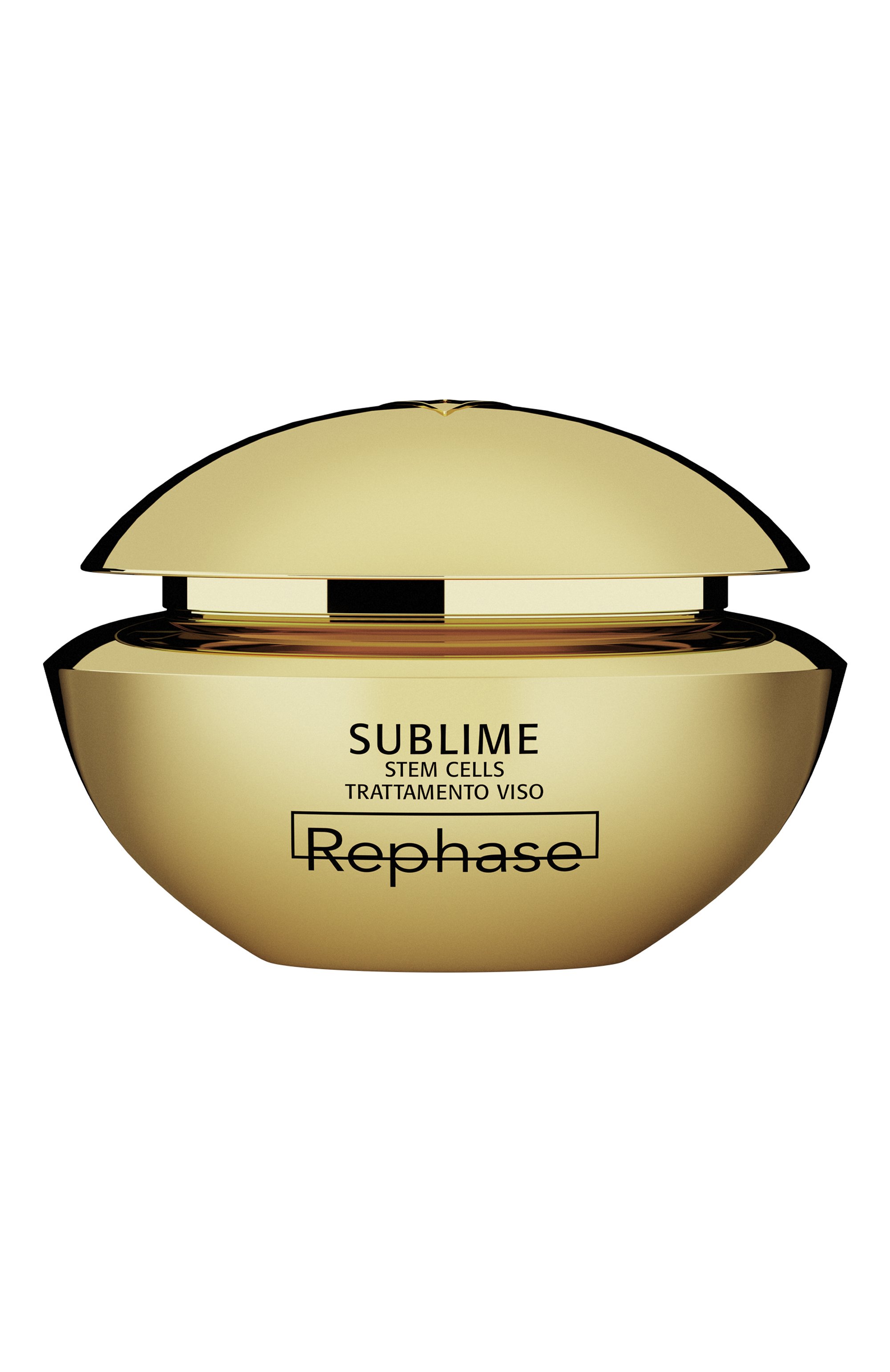 Восстанавливающий крем для лица (50ml) REPHASE, арт. 8057158070333, фото 1