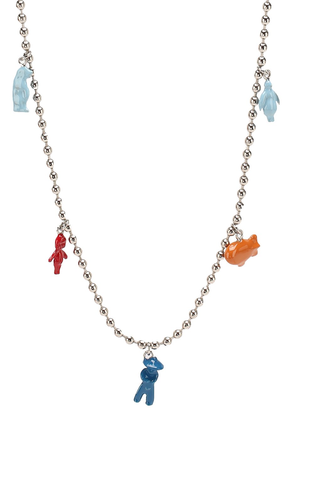 Колье MARNI, арт. C0ZB0011A0/M2000, фото 2