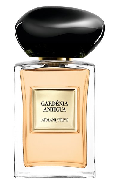 Мужской туалетная вода gardénia antigua (50ml) GIORGIO ARMANI, арт. 3614272651173