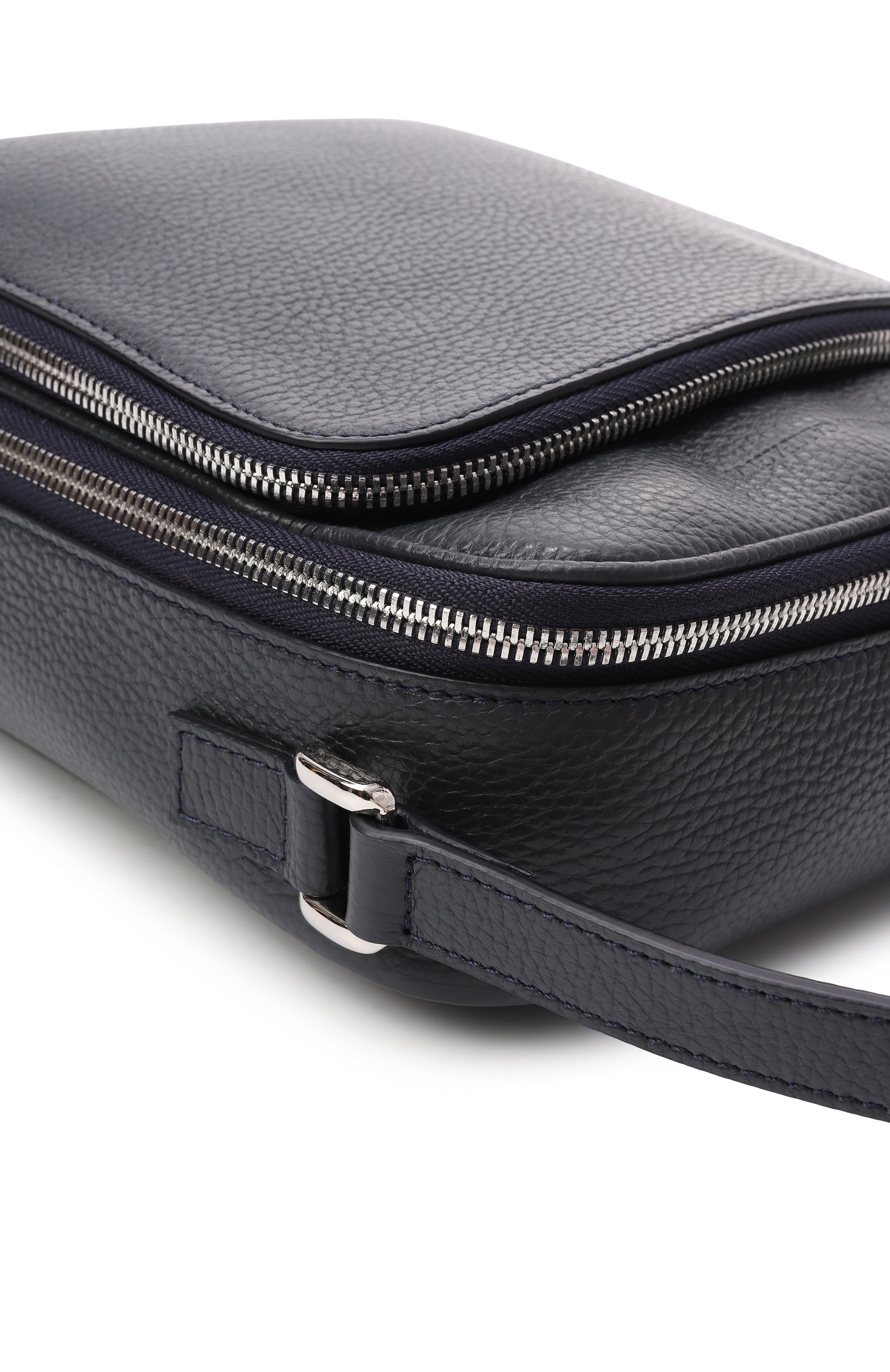 Сумка ANDREA CAMPAGNA, арт. SC109, фото 3