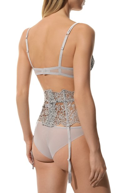 Пояс для чулок I.D. SARRIERI, арт. J5350, фото 3