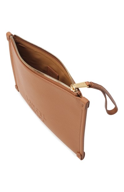 Кожаный футляр для документов LANCEL, арт. A13174, фото 3