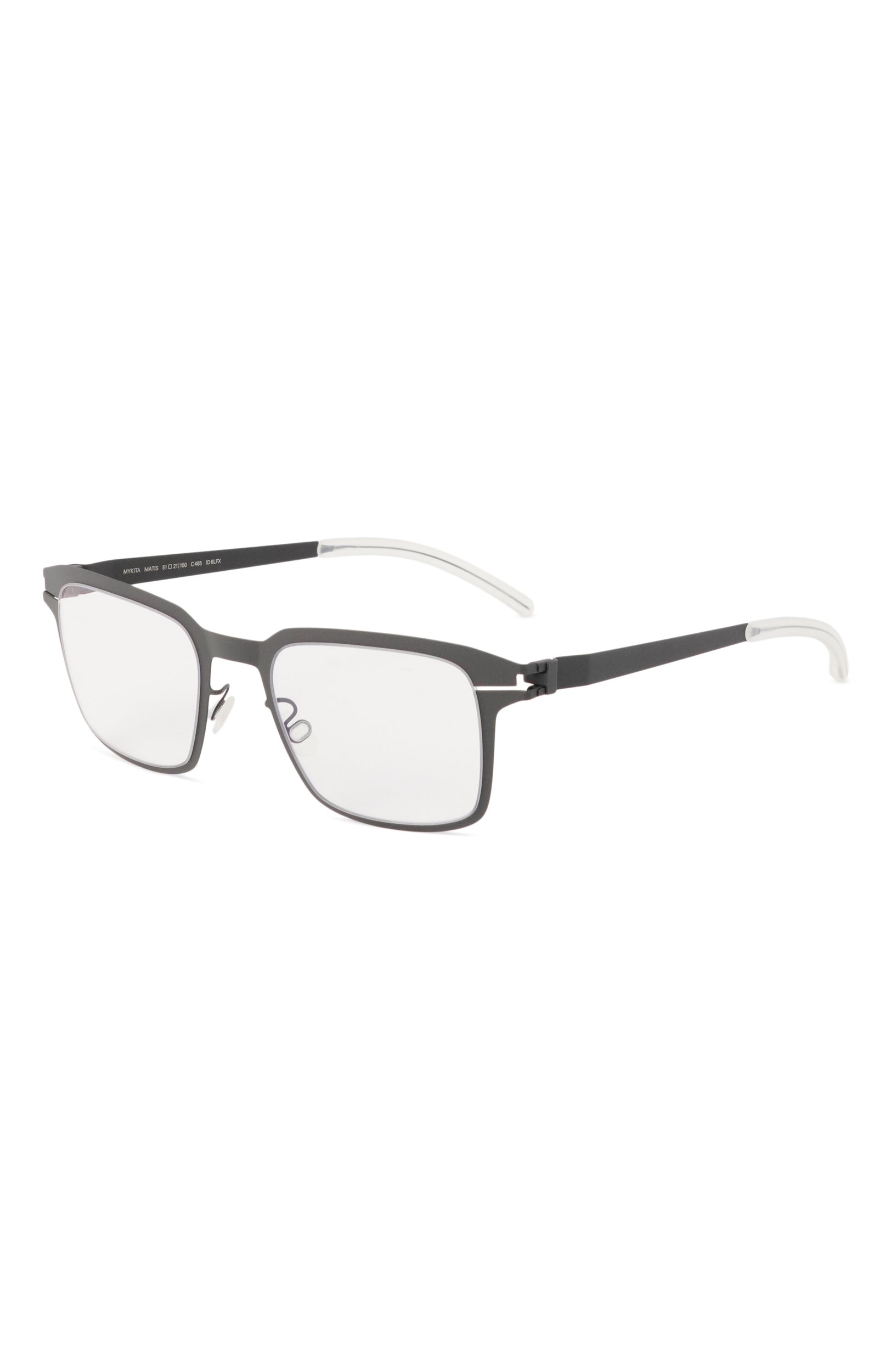 Оправа MYKITA, арт. MATIS/465, фото 1