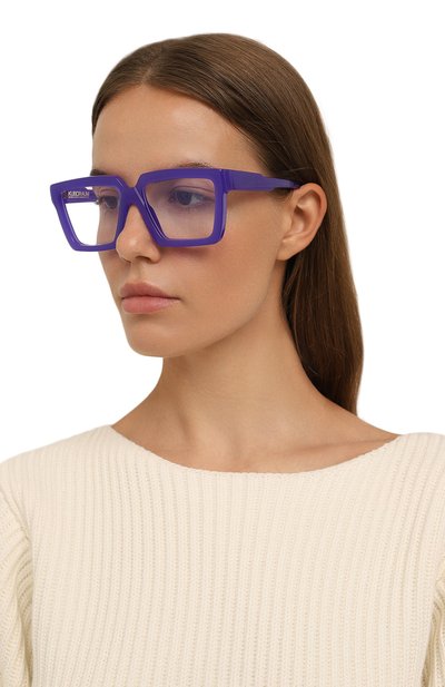 Оправа KUB0RAUM, арт. K26 LB, фото 2