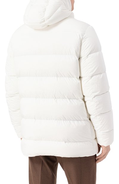 Пуховик STEFANO RICCI, арт. M6J5400090/PL002Q, фото 4