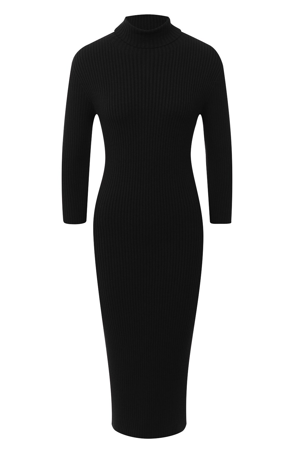 Платье PIETRO BRUNELLI, арт. AGM052/VIM038, фото 1