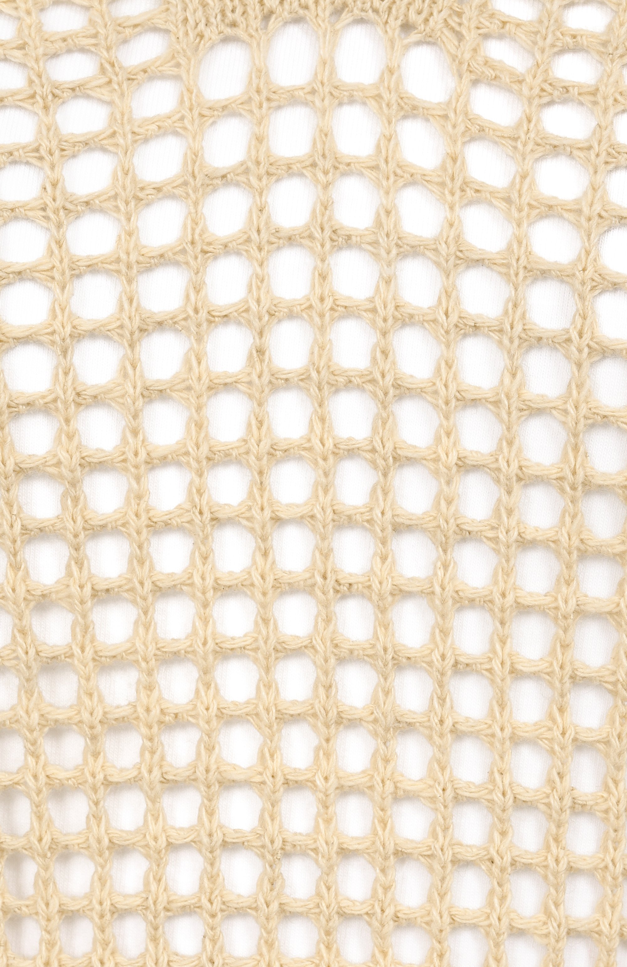 Поло MC2 SAINT BARTH, арт. STBW FL0RA/01408H, фото 6