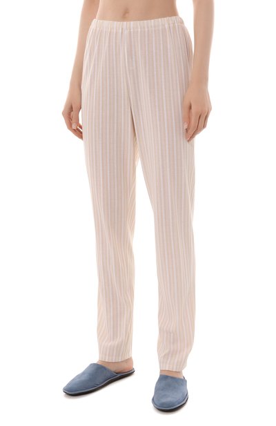 Хлопковая пижама FERAUD, арт. 3231161, фото 5