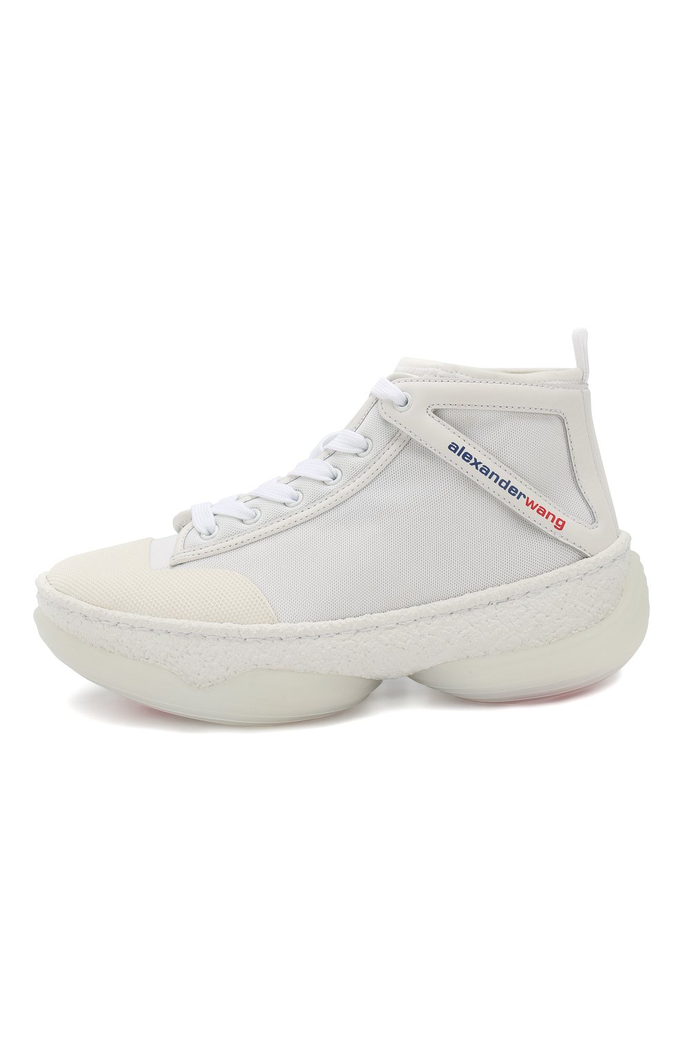 a1 ALEXANDER WANG 3049N0039M