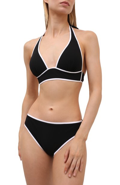 Раздельный купальник MARYAN MEHLHORN, арт. 5030-510, фото 2