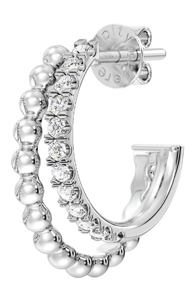 Женские серьга SERENDIPITY, арт. EJE0045W