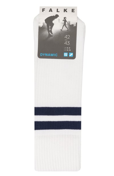 Мужские хлопковые носки FALKE, арт. 12601