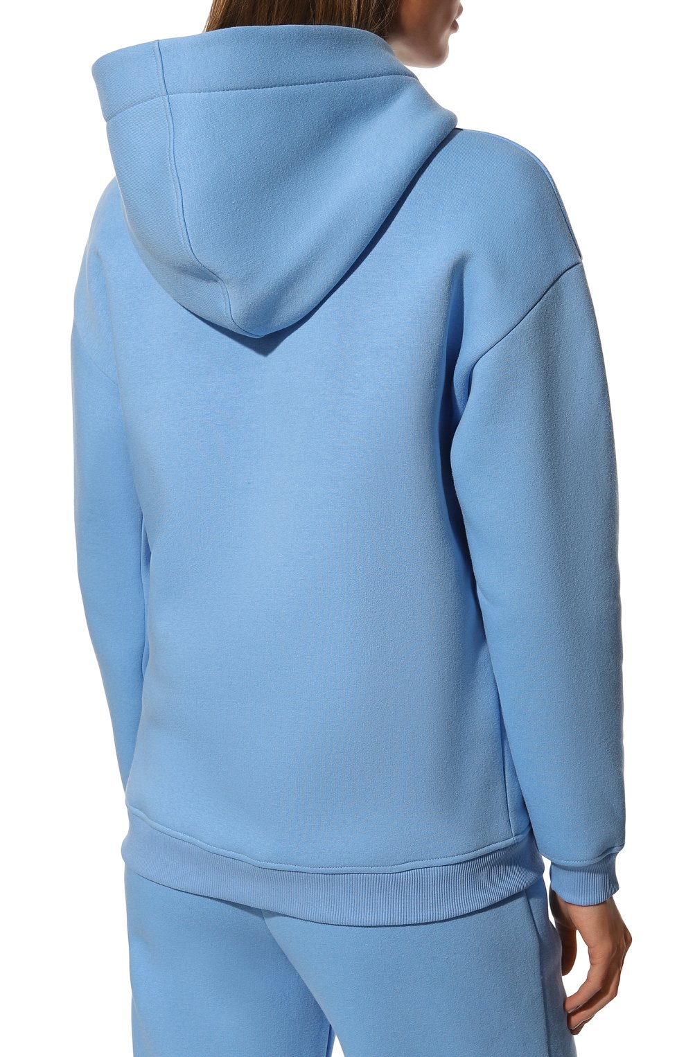 Хлопковый костюм SEVEN LAB, арт. SJF3.07.401.111.0105, фото 3