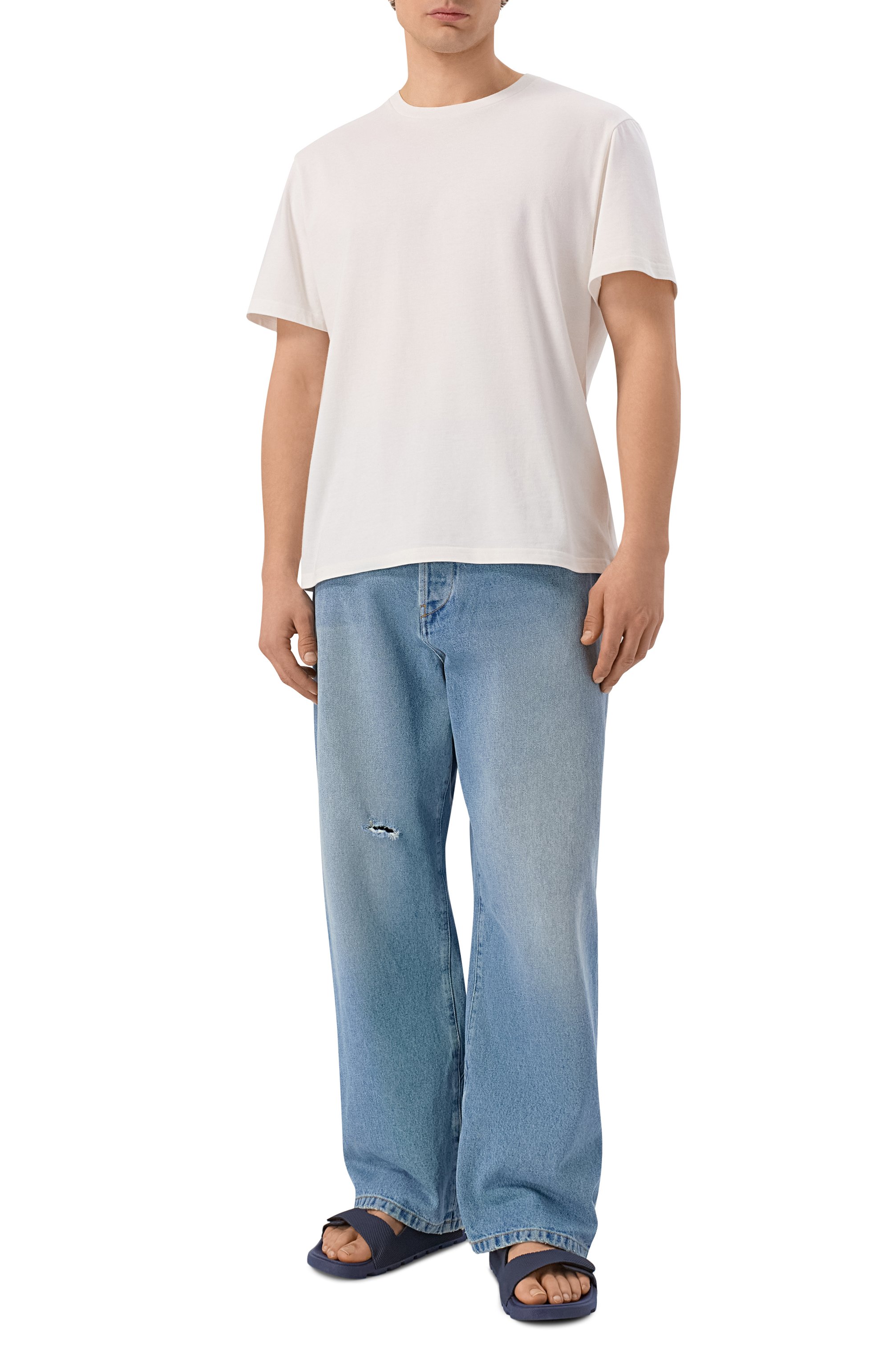 Шлепанцы biarritz BOGNER, арт. 12626317, фото 2