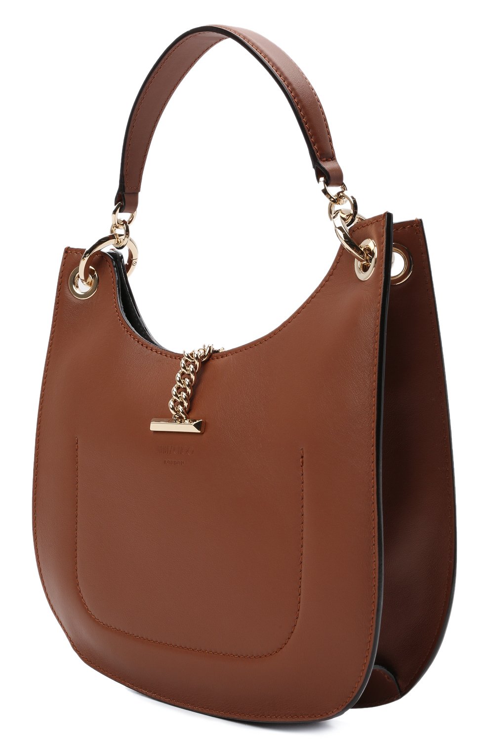 Сумка varenne JIMMY CHOO, арт. VARENNE H0B0/M/CLF, фото 3