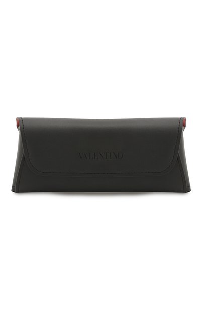Солнцезащитные очки VALENTINO, арт. 2033-300387, фото 5