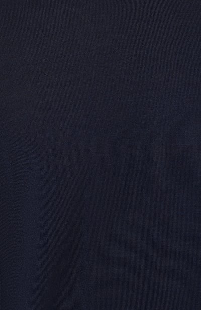 Джемпер из кашемира и шелка STEFANO RICCI, арт. KE03500G01/E24345, фото 5