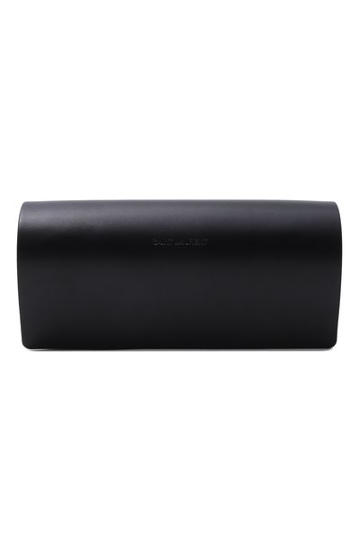 Солнцезащи тные очки SAINT LAURENT, арт. SL 900 HOWL-002, фото 4