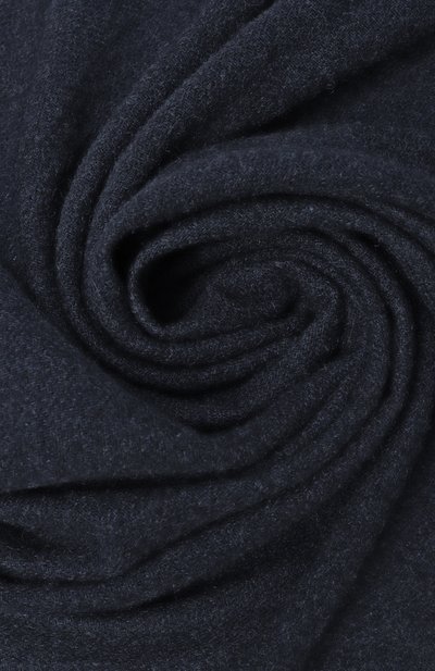 Кашемировый шарф CANALI, арт. 06/TF00314, фото 3