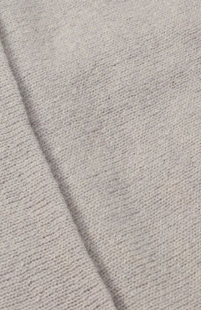 Шапка magalaya из шерсти и кашемира CANOE, арт. 4005206, фот о 4