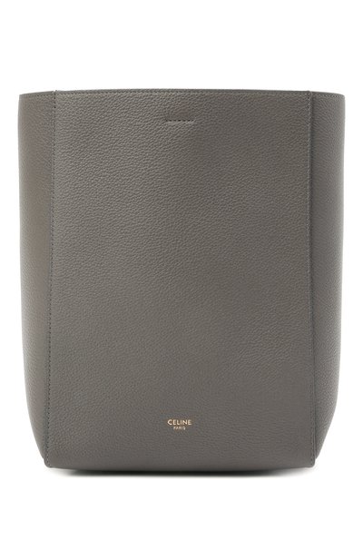 Сумка sangle small CELINE, арт. 189303AH4, фото 1