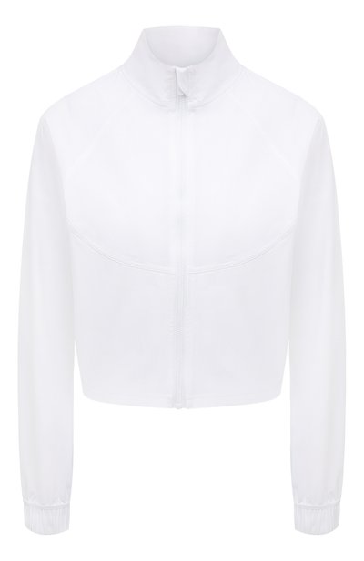 Куртка DAILY REMINDER, арт. OW001-WH, фото 1