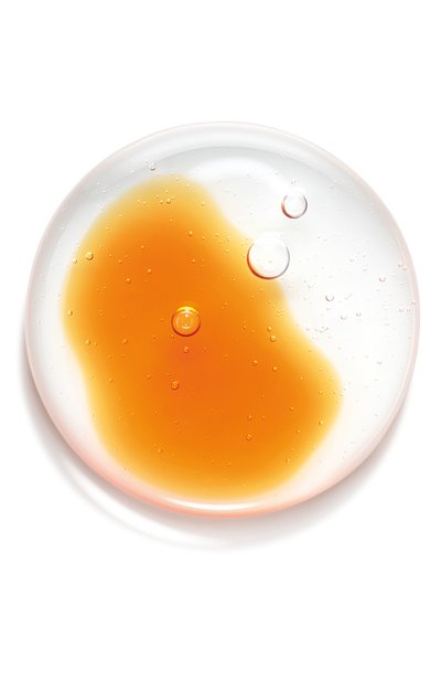 Комплексная омолаживающая двойная сыворотка c легкой текстурой double serum light texture (50ml) CLARINS, арт. 80093147, фото 2