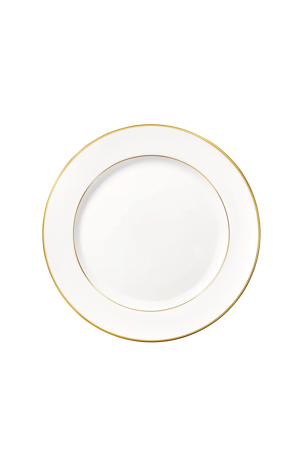 Тарелка обеденная albi or CHRISTOFLE, арт. 07637115, фото 1