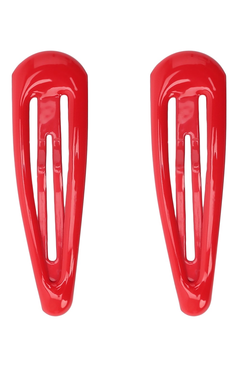 Комплект из двух заколок JUNEFEE, арт. 6776, фото 1