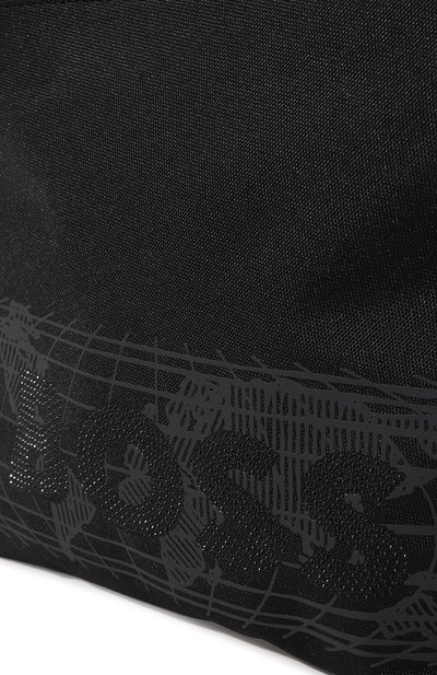 Текстильная сумка BOSS, арт. 50487189, фото 5