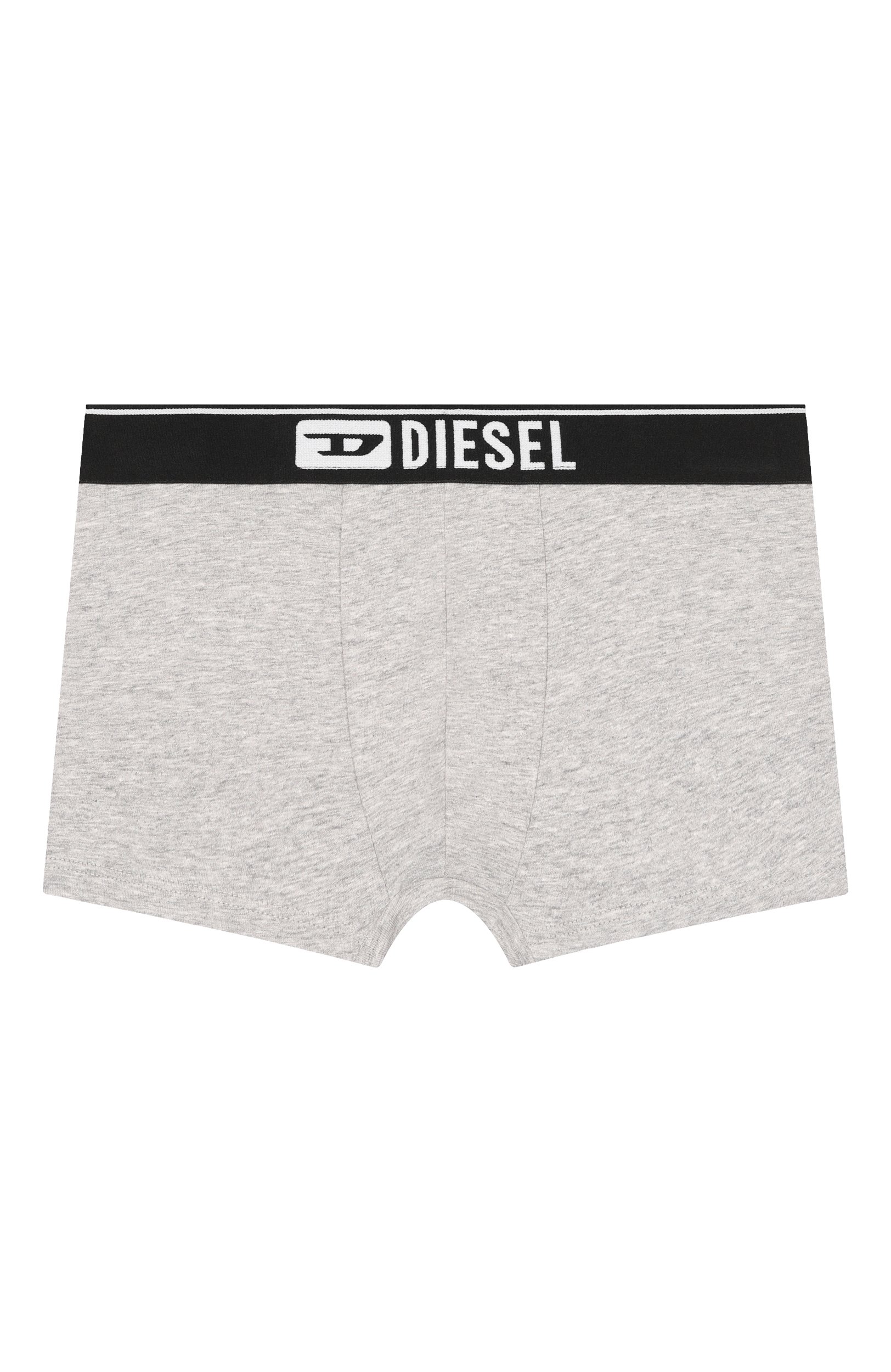 Комплект из трех боксеров DIESEL, арт. J03150/KYATR, фото 6