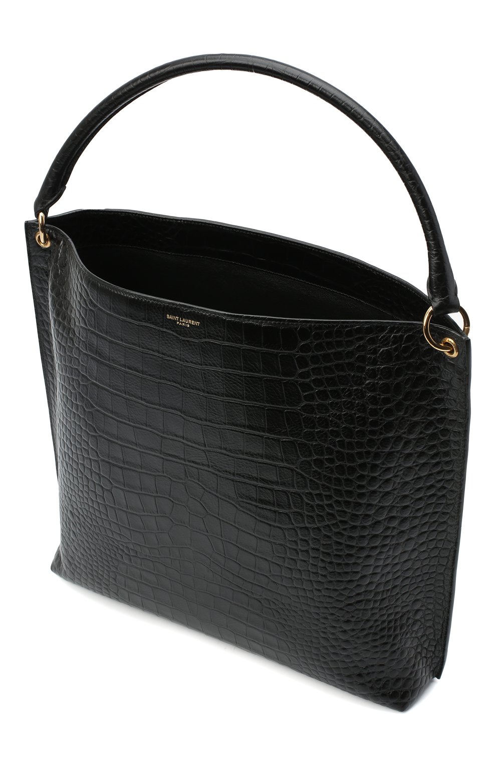 Сумка tag SAINT LAURENT, арт. 635266/1300W, фото 4