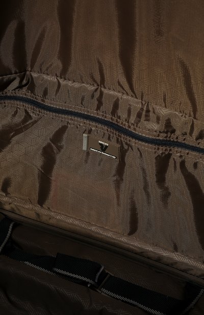 Сумка joy RONCATO, арт. 41620423, фото 4