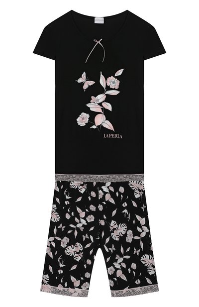 Пижама LA PERLA, арт. 70201/2A-6A, фото 1