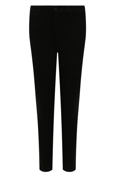 Джинсы 7 FOR ALL MANKIND, арт. JSCCC430BL, фото 1