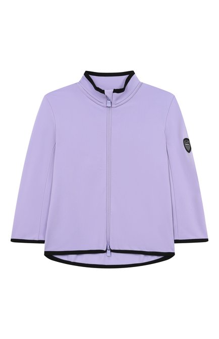 Толстовка EA7, арт. 7B000117/AF14634