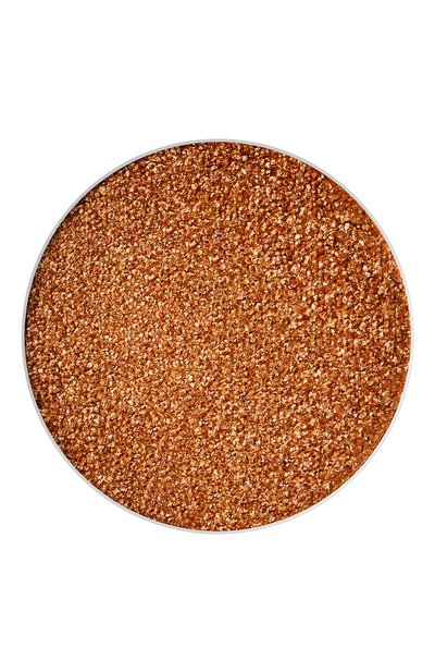 Женские рефил теней для век metallic eye shadow, оттенок object d&#039;art (1g) MAC, арт. S5SH-09