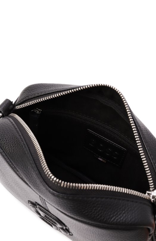 Сумка Anett New BOSS 50557914 Чёрный  50557914 Фото 5