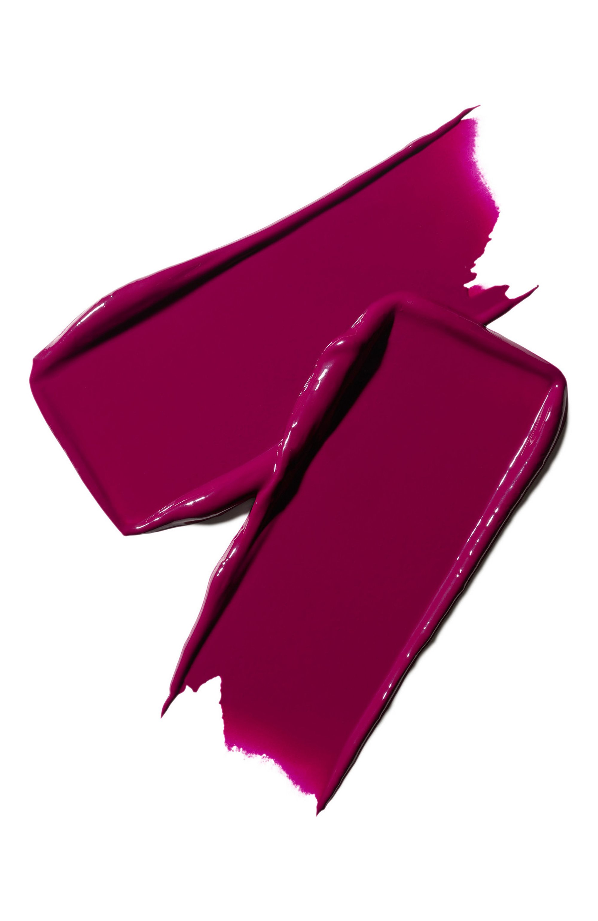 Губная помада macximal sleek satin, оттенок rebel (3,5g) MAC цвета по цене 2990 руб., арт. NW9M-45, фото 2 Губная помада macximal sleek satin, оттенок rebel (3,5g) MAC, арт. NW9M-45, фото 2