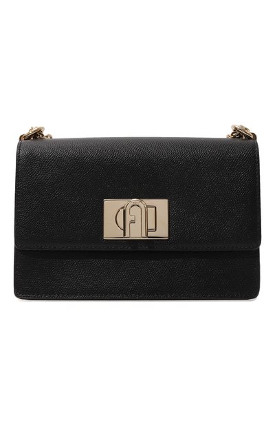 Женская сумка furla 1927 mini FURLA, арт. BAFKACO/ARE000