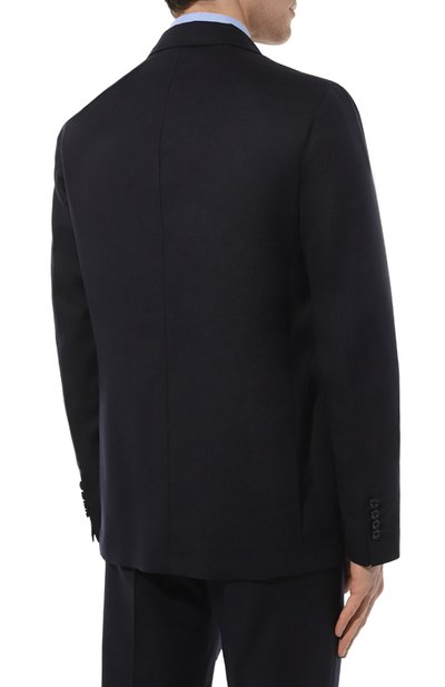 Шерстяной костюм MVST, арт. SG4200/S0691707, фо�то 3