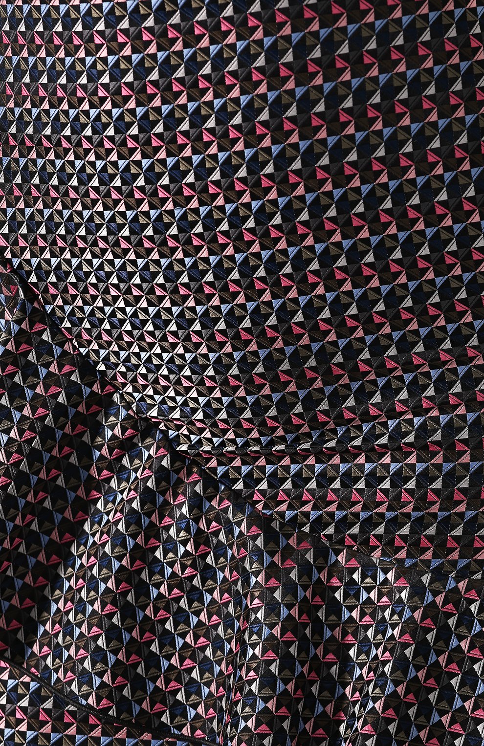 Юбка с принтом EMPORIO ARMANI, арт. 4NN34T/42104, фото 5