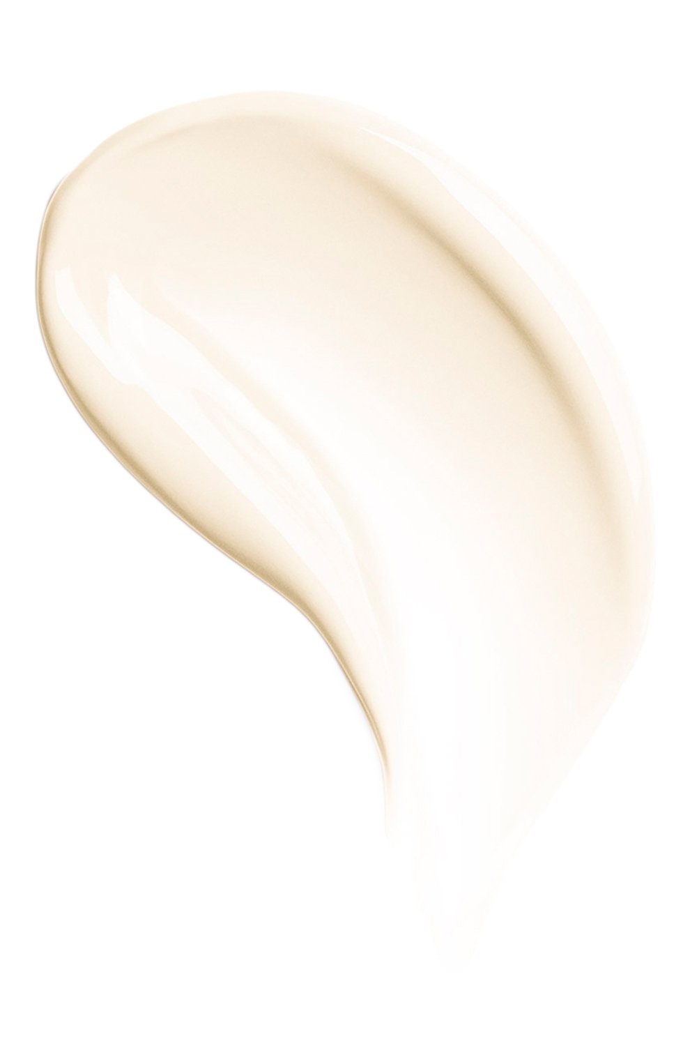 База под макияж, придающая сияние коже sos primer (30ml) CLARINS, арт. 80095973, фото 2