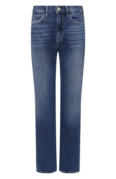 Женские джинсы FRAME DENIM, арт. LJN207/C