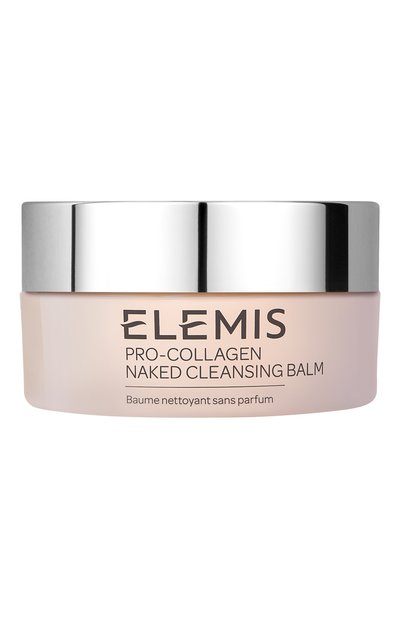 Деликатный бальзам для умывания pro-collagen (100g) ELEMIS, арт. EL50196, фото 1